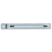 Dvostrani nastavak Felo Industrial Smart TORX TX20/TX25 x 160 06622504 u blisteru