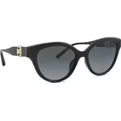 Michael Kors Nagoya MK2271U 3005T3 53
