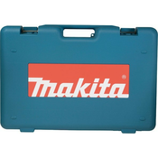 Makita 824607-6