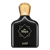 Hamidi Maya parfumirana voda unisex 100 ml