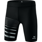 Kratke hače Erima Race ine 2.0 running short