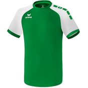 Dres Erima ZENARI 3.0 T