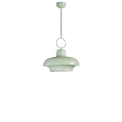 Opviq Luster Doga, Menta