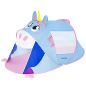 Bestway otroški šotor Unicorn