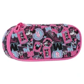 Best Buy Pernica B32, Minnie Mouse, Life is sweet