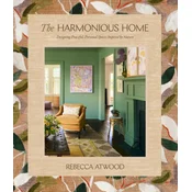 The Harmonious Home
