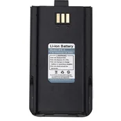 shumee Baterija za Baofeng DM-1801
