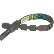 Nortene Veza za stablo 147256, 55cm