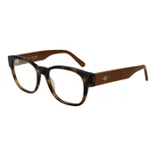Gant Naocare GA 50001 052