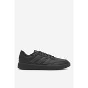 Športna obutev ADIDAS