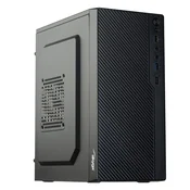 PCX I5 12400 UHD Graphics 425306 racunalo