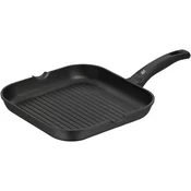 WMF gril ponev 27 x 27cm