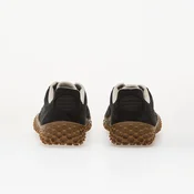 Sneakers Merrell Wrapt Sneaker M Black EUR 45