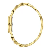 RUČNI SAT LEE COOPER LC08291.170