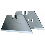 shumee UNIVERZALNA TRAPEZOJNA REZILA 62 MM 100 KOSOV [P] - S/11-921-1