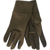 Härkila Power Stretch Gloves