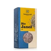 BIO CELI JANEŽ, 50 g
