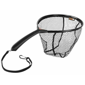 Podmetalka Delphin SPIN-R gumirana 40x30 cm