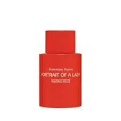 Frederic Malle Portrait of a Lady 15th Anniversary Eau de Parfum