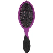 Cetka za kosu Dry Purple – Wet Brush –