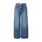 JOOP! Jeans Kavbojke 254DPMaxine-C moder denim