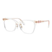Swarovski Naocare SK 2026D 1027