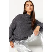 Womens sweater Trendyol