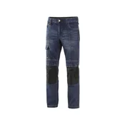 shumee CXS KAVBOJKE NIMES 1 VEL. 48