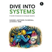 Dive Into Systems