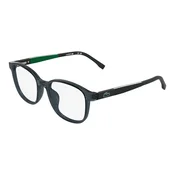 Lacoste L3667 035