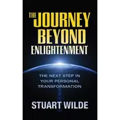 Journey Beyond Enlightenment