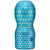 Masturbator Tenga Original Vacuum Cup Extra Cool