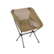 Prenosni stol Helinox Chair One XL - coyote tan