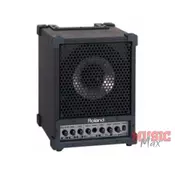 ROLAND CUBE monitor CM30