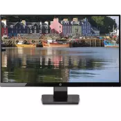 HP LED 27w Display 1JJ98AAR