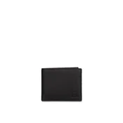 Pierre Cardin Muški kožni novcanik 8868-158, Crni