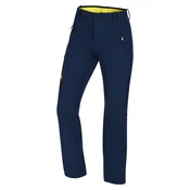 Womens pants ALPINE PRO