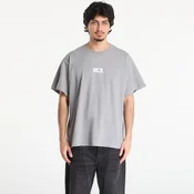 Majice MM6 T-Shirt Grey XL