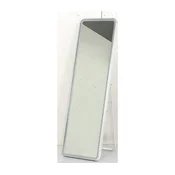 Brilagi - Stojece ogledalo ELEGANZA LED/42W/230V 160x50 cm IP44 CRI 90 prigušiva + CCT