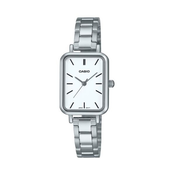 Casio collection ženški sat ( LTP-V009D-7E )