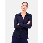 Lipsy Bluza mornarska