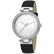 Ladies Watch Esprit ES1L151L0015