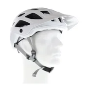 Abus Moventor 2.0 MTB-čelada