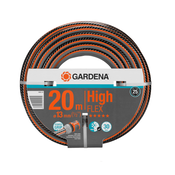 GARDENA Baštensko crevo highflex 1/2 20m