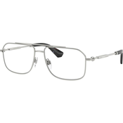 Burberry Naocare BE 1391 1005