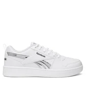 Športna obutev Reebok PRIME 2.0 100235003 Bela