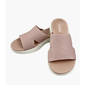 Skechers papuce pk ( 355372 )