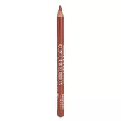 Bourjois  Contour Edition 01 olovka za usne 1.14g