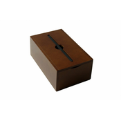 Le Nez du Cafe Revelation Aroma Kit 36 dišav