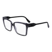 Karl Lagerfeld KL6110 020